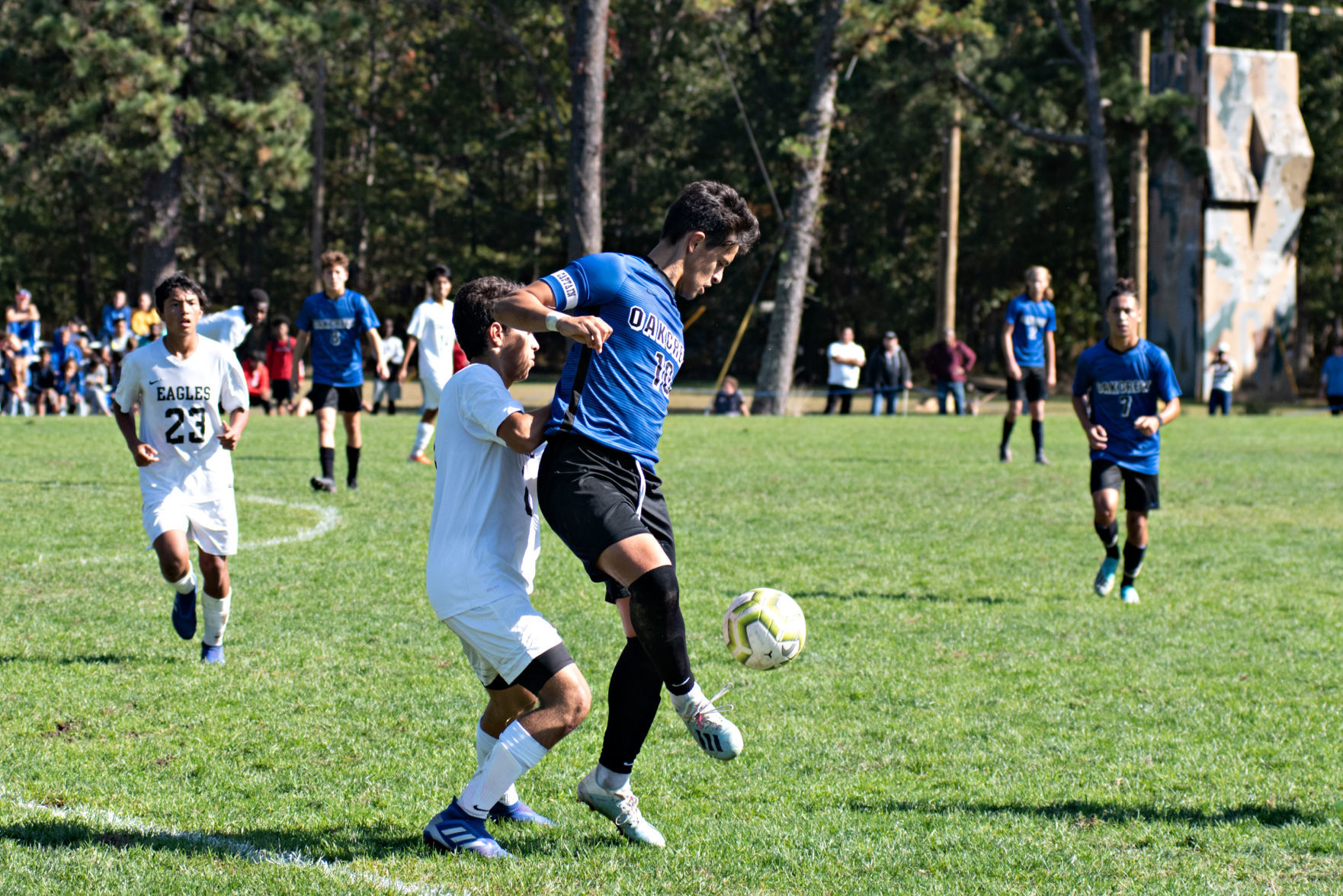 101319_spt_calboyssoccer